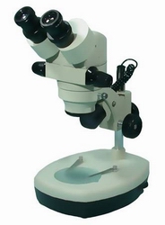 双目体式显微镜/三目体式显微镜