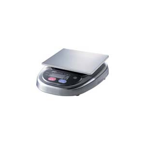 HL-300WP HL-1000WP HL-3000WP