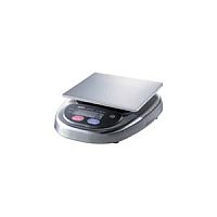 HL-300WP HL-1000WP HL-3000WP