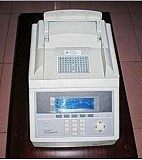 ABI9700普通PCR仪