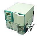 LC-2000高效液相色谱仪