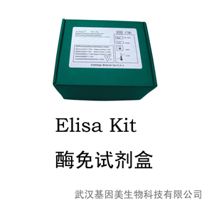 人26S蛋白酶体(26S PSM)ELISA Kit 