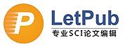 美国LetPub SCI论文编辑_公司主页