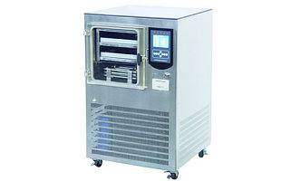 冷冻干燥机VFD-2000 