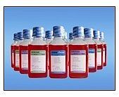 优质 液体培养基 40元（DMEM，MEM，F12，1640，F12/1;1，昆虫培养基）