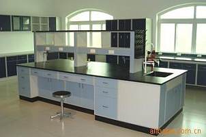 实验室装备，实验室家具，实验室操作台