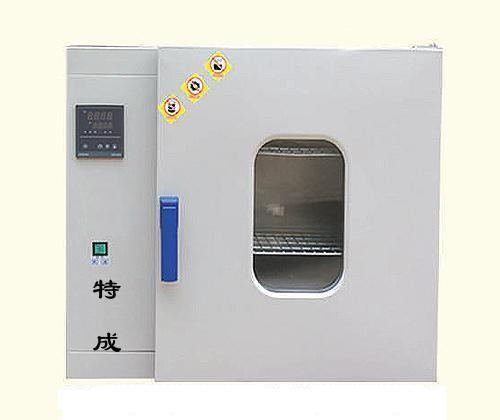 供应202-2AS数显恒温干燥箱