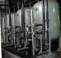 供应万宁井水处理设备，儋州井水处理设备；