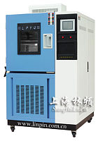 GB2423-3恒定湿热试验箱/恒温湿热试验箱