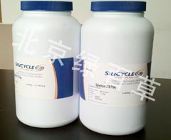 绿百草科技专业提供烷基化催化剂SiliCycle Si-AlClx