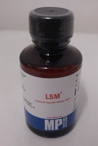 淋巴细胞分离液 LSM Lymphocyte Separation Medium