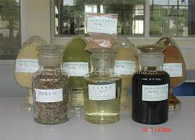 厂家直供迷迭香提取物