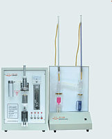 PRF-80碳硫联测分析仪