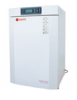 气套式二氧化碳培养箱