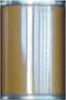 3-硝基-苯叉基-乙酰乙酸甲氧乙酯