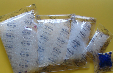 供应东莞干燥剂，东莞活性碳除臭剂，东莞蒙脱石干燥剂,东莞矿物干燥剂，黄江不含DMF干燥剂，清溪干燥剂