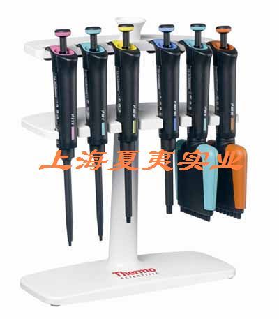 Finnpipette®F2 - 单道移液器-热电thermo