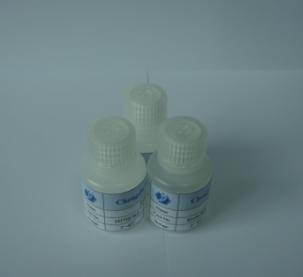 Acetyl Octapeptide-8(SNAP-8)