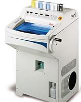 提供冰冻切片、石蜡切片、染色服务