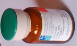 13C葡萄糖（13碳-葡萄糖）