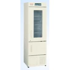 MPR-214F冷藏冷冻保存箱 