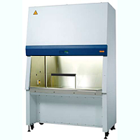 Labculture®A2型防辐射操作二级生物安全柜