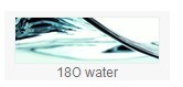 氧18水，180水