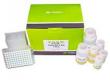 E.Z.N.A.® Stool RNA Kit(粪便RNA提取试剂盒)