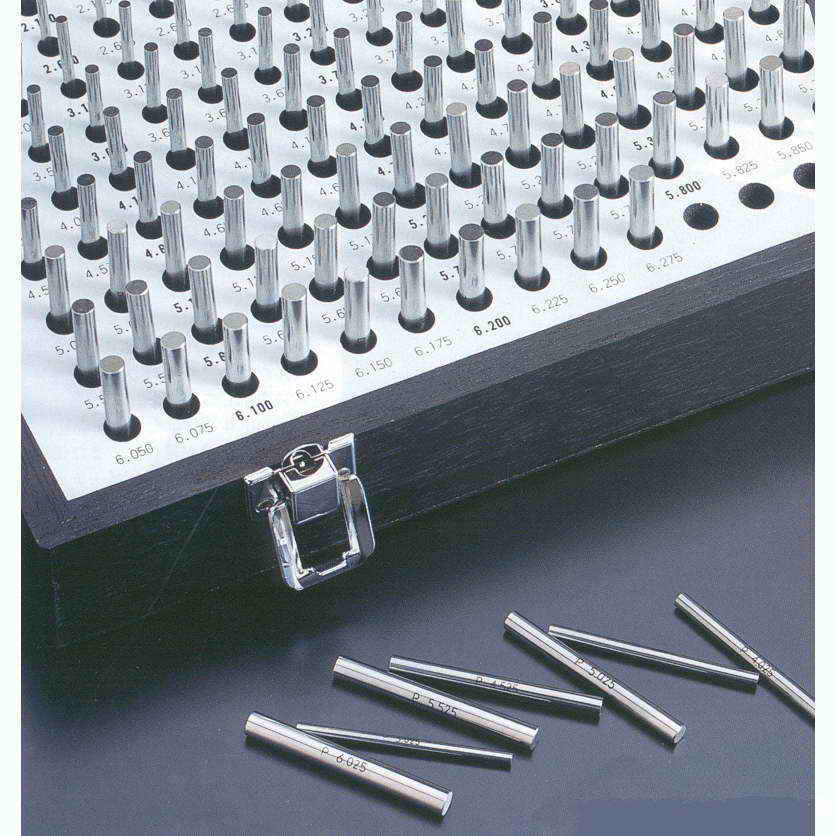 孔针规,孔规,针规,测孔规,PCB孔针规,PCB针规,PCB孔规