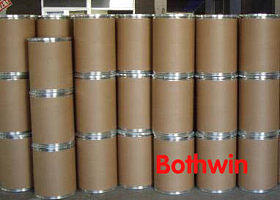 柚皮甙二氢查尔酮价格优惠