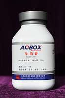 牛肉浸膏