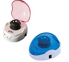 流式细胞检测-胞膜标记，胞内核内标记（如CD4IL-17,CD8IFNIL-2），Treg，细胞凋亡，细胞周期