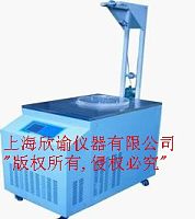 欣谕冷冻干燥机XY-FD-40，上海原位预冻冷冻干燥机，上海冻干机，冷干机，真空冷冻干燥机