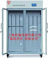 欣谕层析实验冷柜XY-CX-2，上海层析冷柜，欣谕层析柜