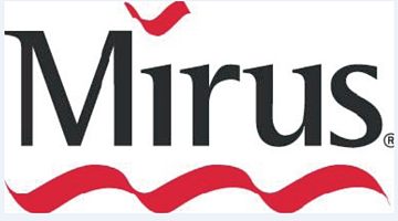 TransIT®-2020 基因转染试剂(美国Mirusbio公司)