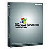 供应windows 2003 server  R2 标准版