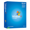 windows xp英文版销售公司   胡辉：13590176235