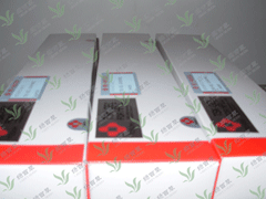 北京绿百草科技专业提供阳离子交换柱TSKGEL SCX(H+)