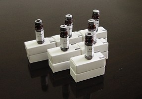 毛蕊异黄酮苷对照品