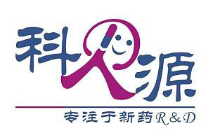 埃索美拉唑，EP杂质A、C、D、E