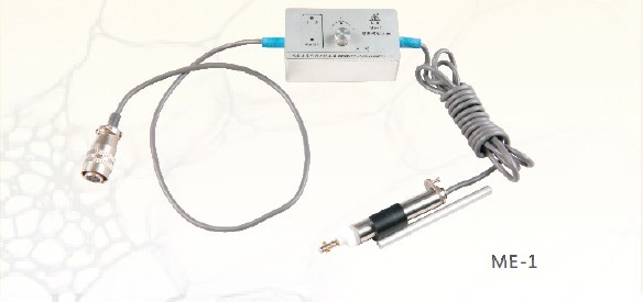 泰盟  微电极放大器ME-1