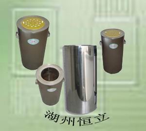 冰点器（冰瓶）