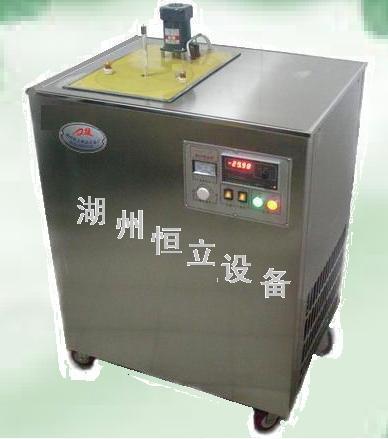 超大型恒温槽—T型