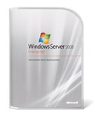 Windows  Server 2008  R2经销软件商报价13590176235
