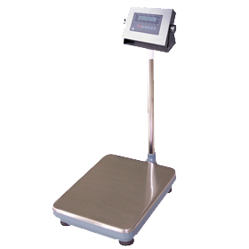 北京电子秤 电子台秤 防爆电子台秤 北京志诚华业