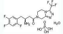 供应磷酸西他列汀654671-77-9