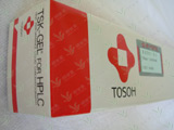 北京绿百草科技现货供应TOSOH离子色谱柱TSKGEL Super IC-AP