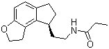供应雷美替胺196597-26-9