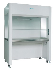 BLB系列生物洁净高级洁净工作台