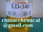 氢化三联苯 Terphenyl Hydrogenated 61788-32-7